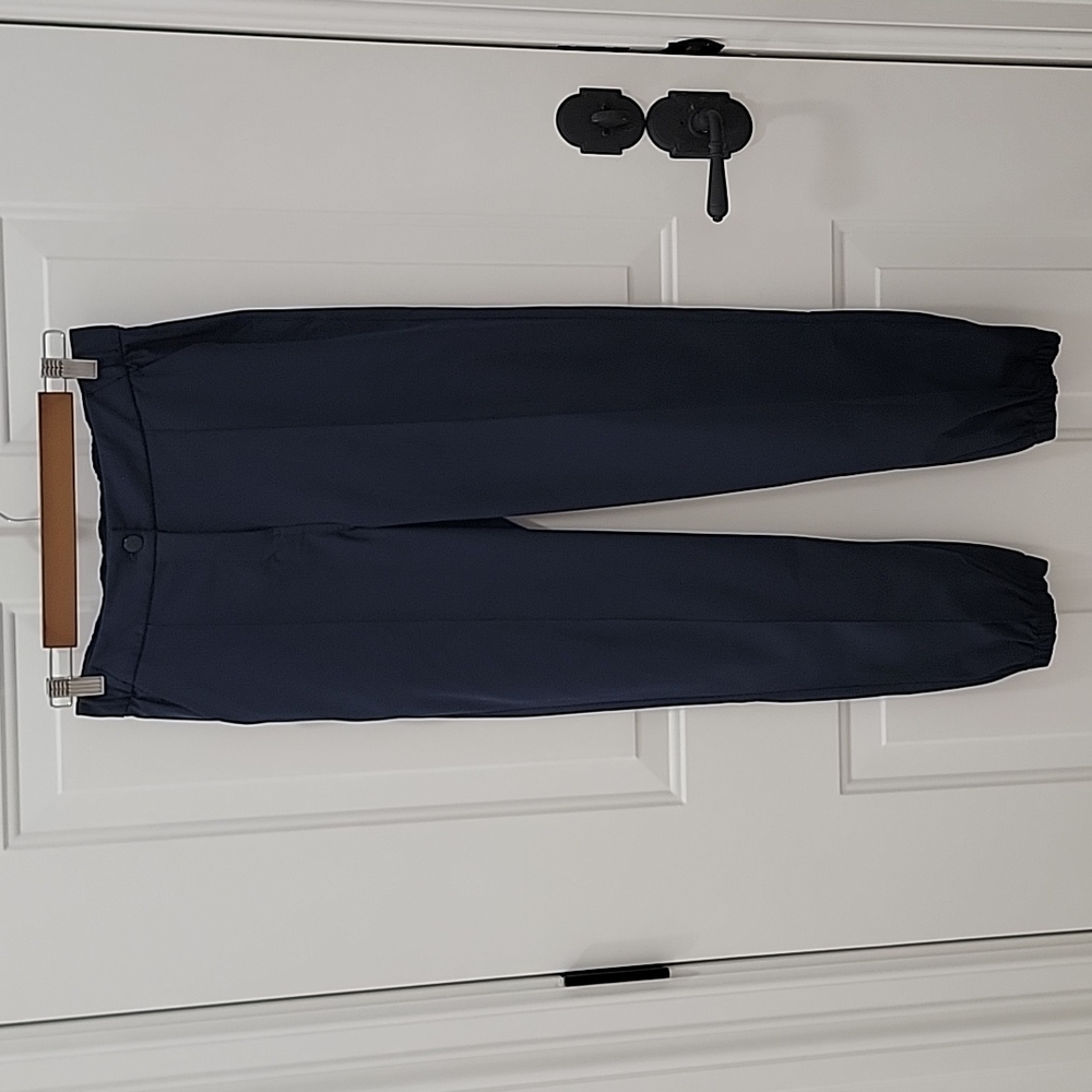 Lululemon Joggers
